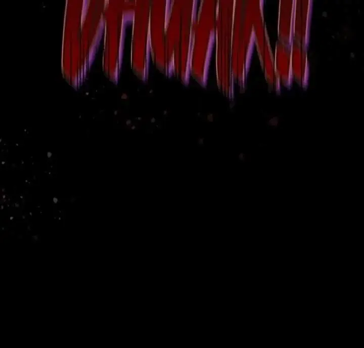 image-komik-hello-veterinarian-chapter-11-24/25