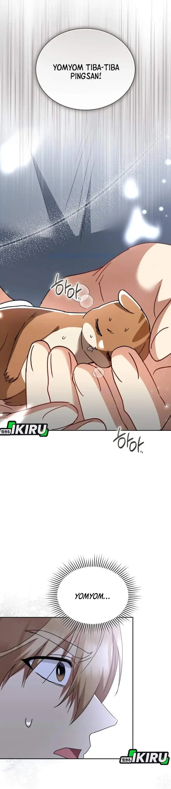 image-komik-hello-veterinarian-chapter-110-1/34