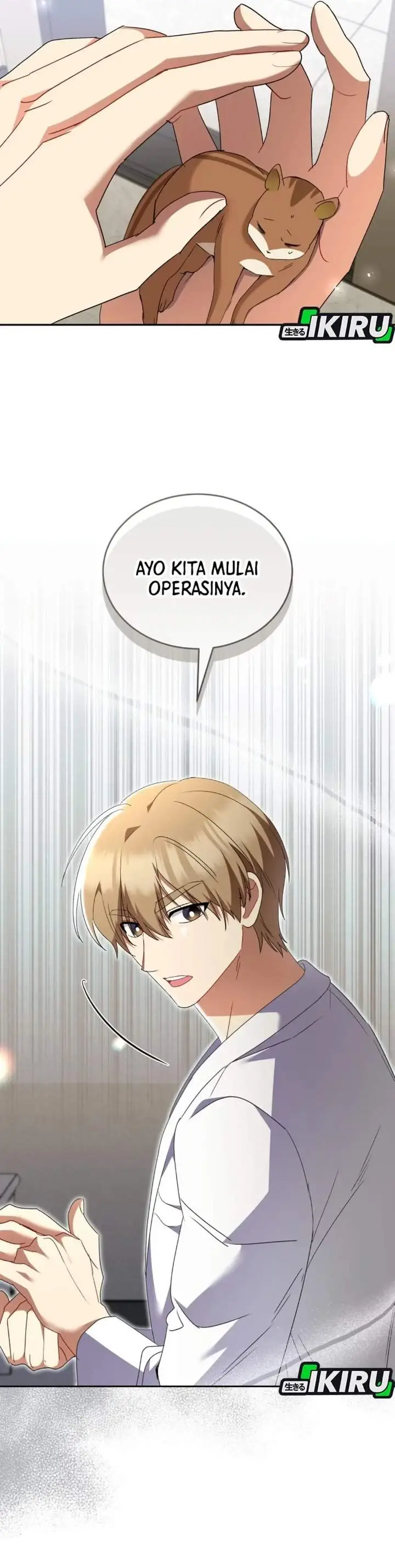 image-komik-hello-veterinarian-chapter-110-3/34