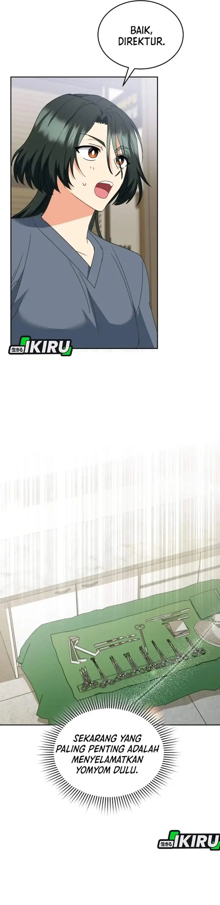 image-komik-hello-veterinarian-chapter-110-4/34