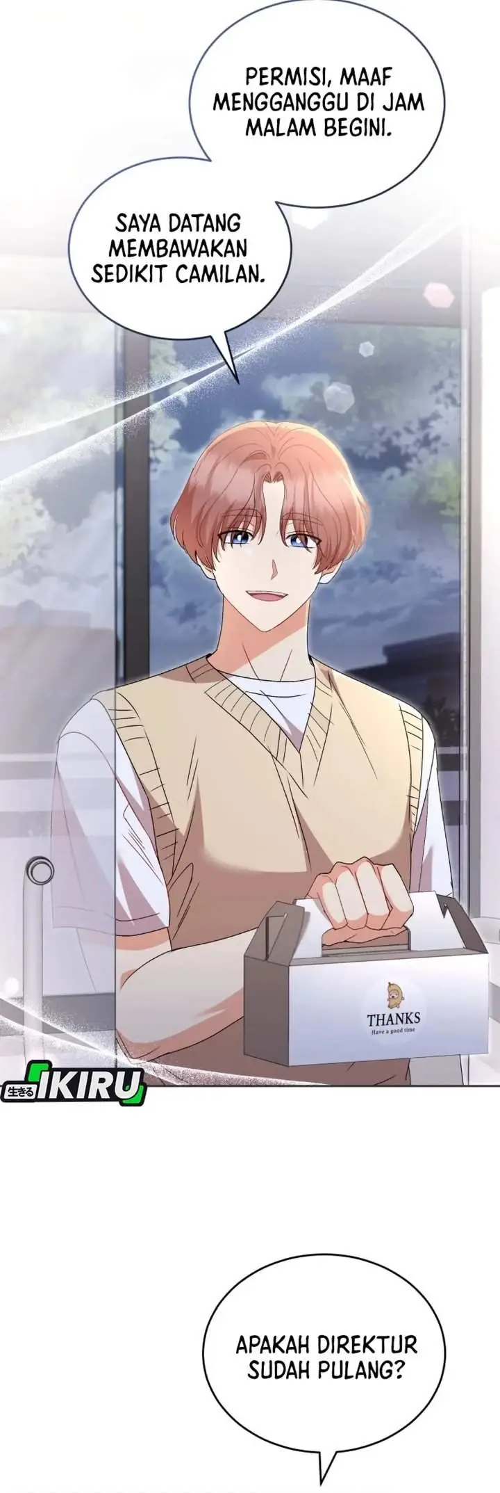 image-komik-hello-veterinarian-chapter-110-7/34