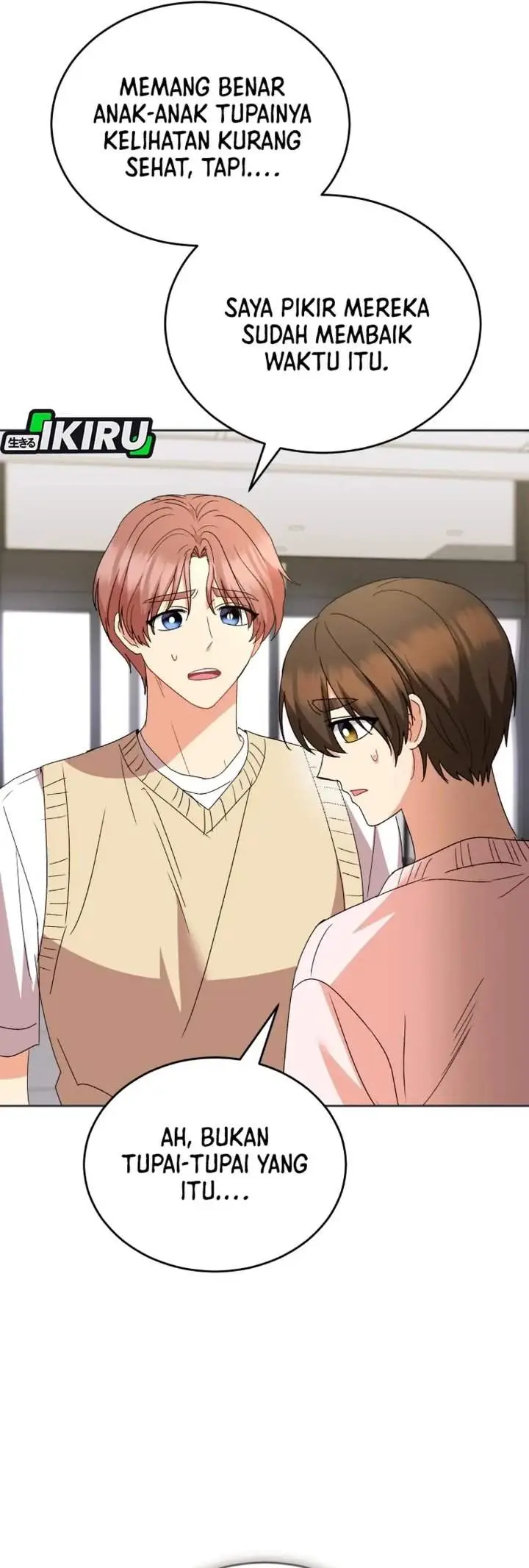 image-komik-hello-veterinarian-chapter-110-9/34