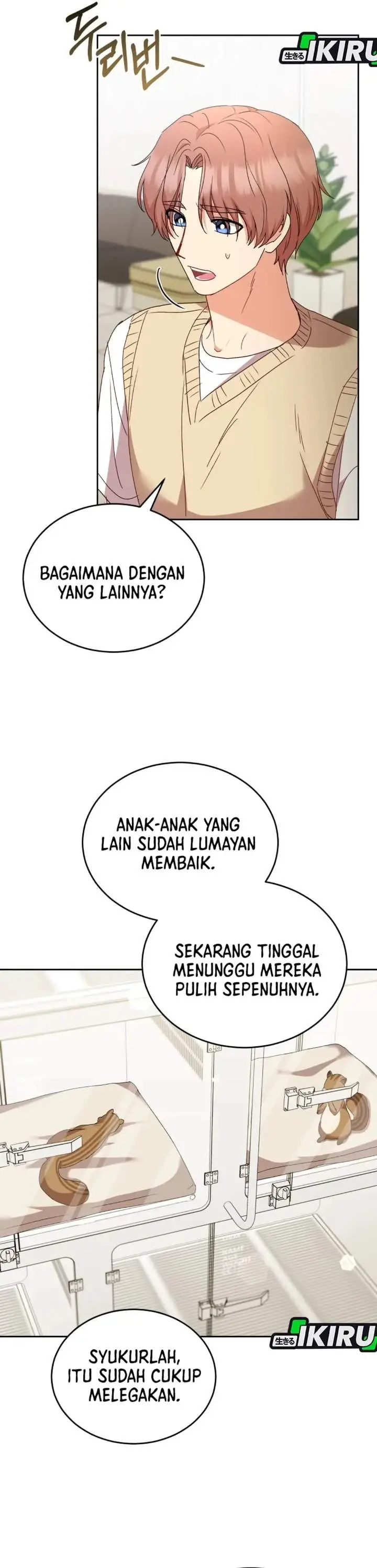 image-komik-hello-veterinarian-chapter-110-13/34