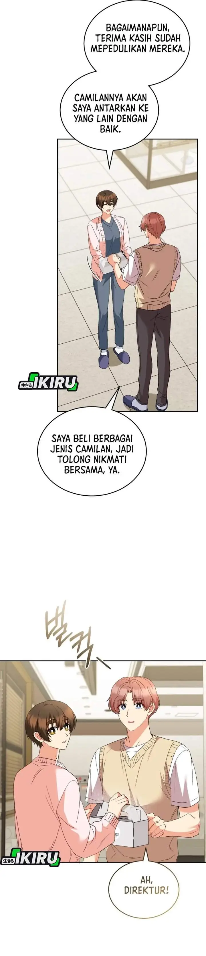 image-komik-hello-veterinarian-chapter-110-14/34