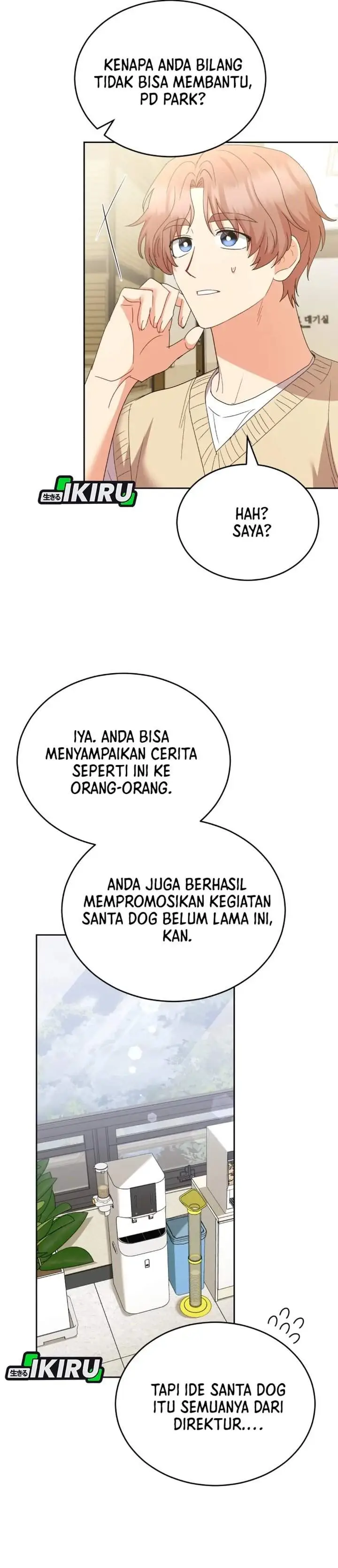 image-komik-hello-veterinarian-chapter-110-18/34