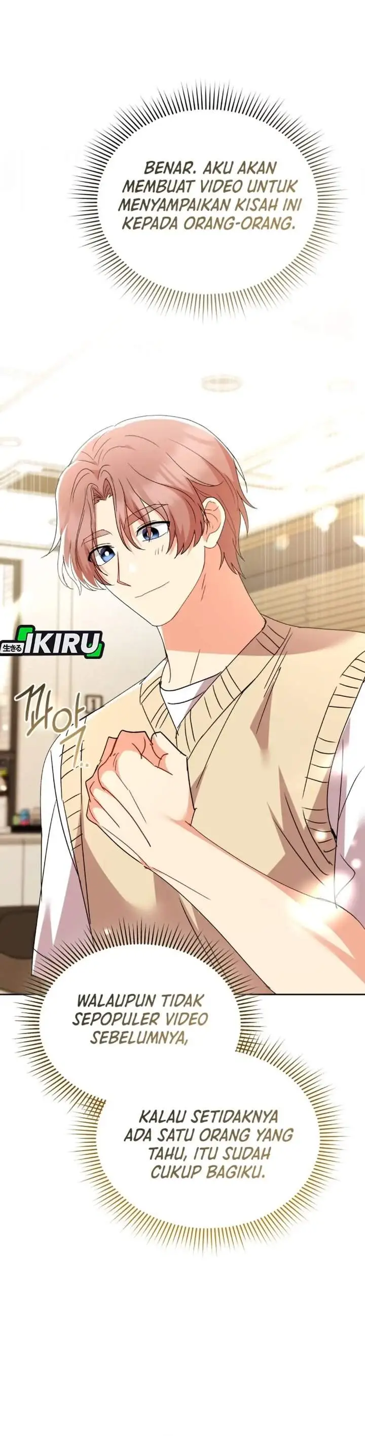 image-komik-hello-veterinarian-chapter-110-20/34