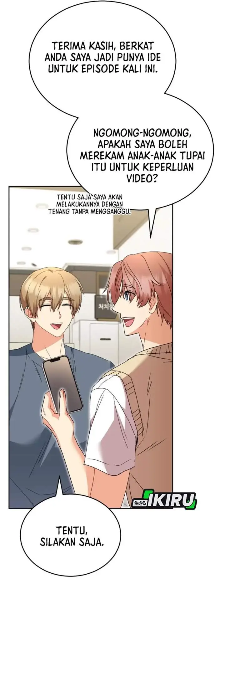 image-komik-hello-veterinarian-chapter-110-21/34