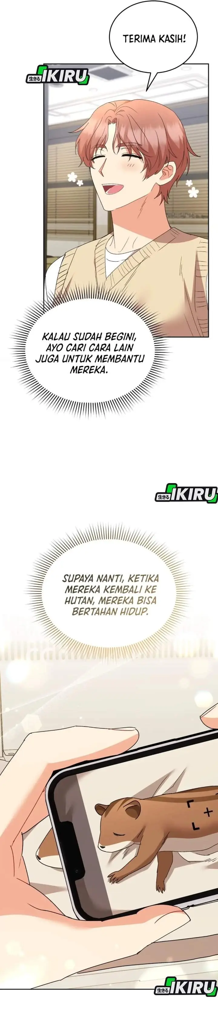 image-komik-hello-veterinarian-chapter-110-22/34