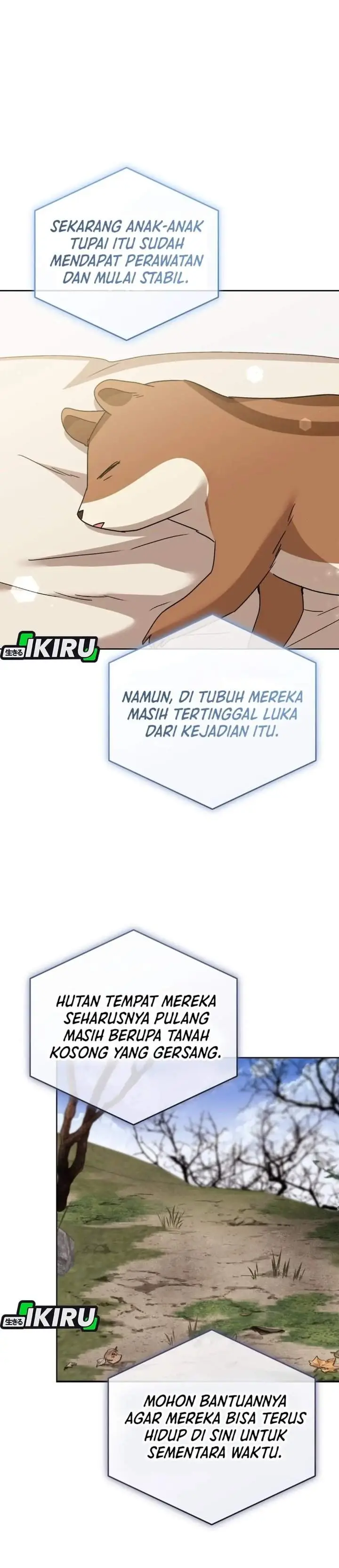 image-komik-hello-veterinarian-chapter-110-23/34