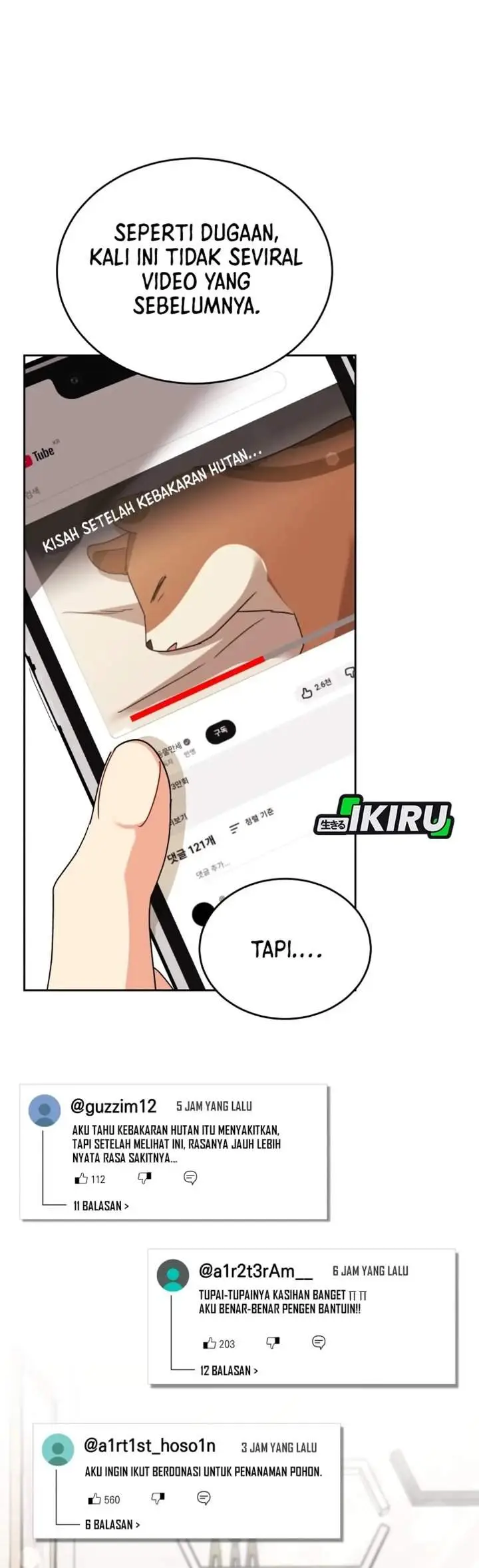 image-komik-hello-veterinarian-chapter-110-24/34