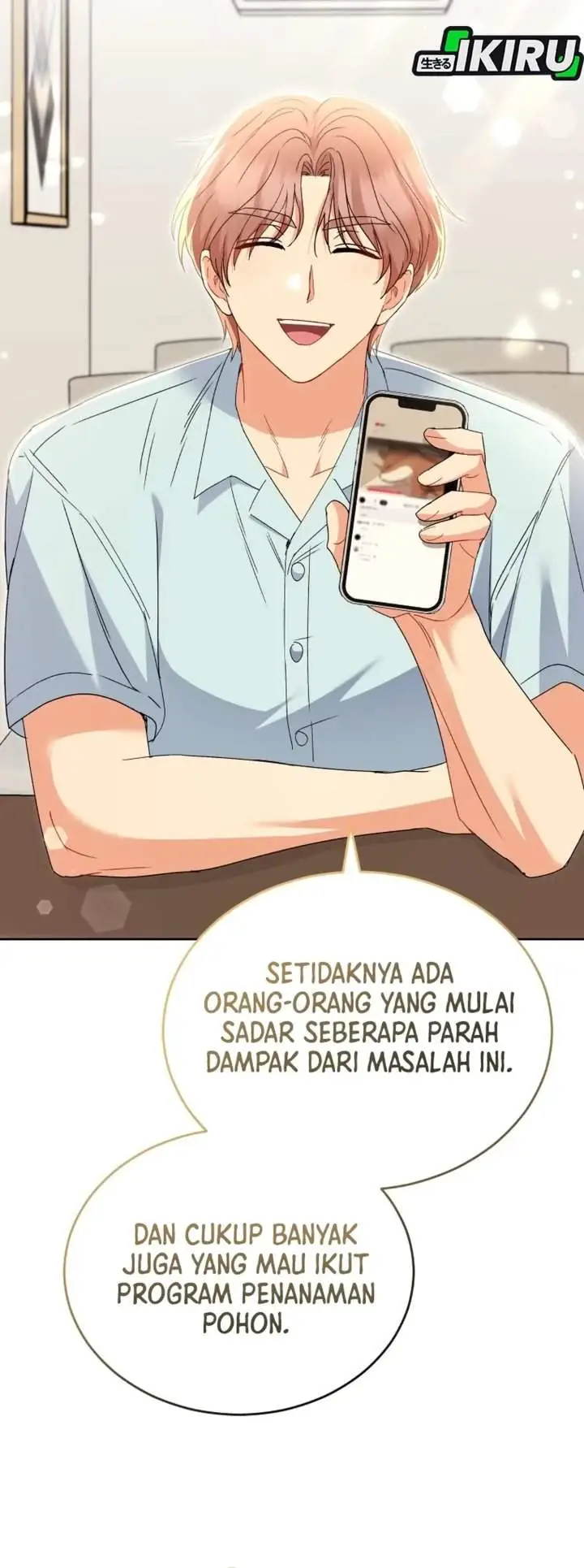 image-komik-hello-veterinarian-chapter-110-25/34