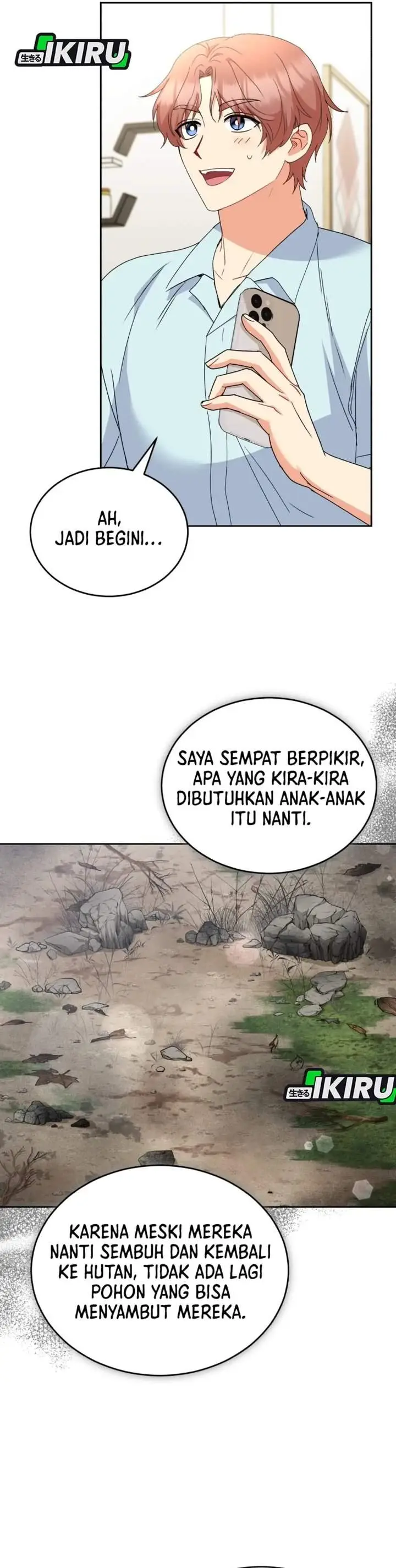 image-komik-hello-veterinarian-chapter-110-27/34