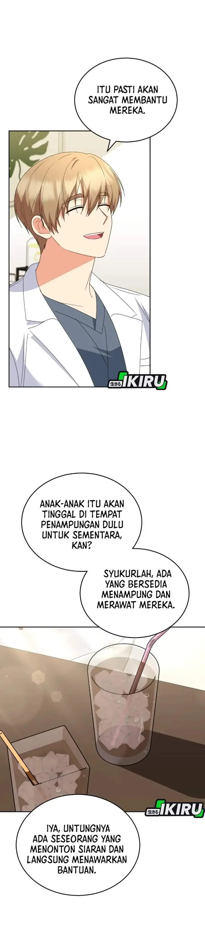 image-komik-hello-veterinarian-chapter-110-29/34