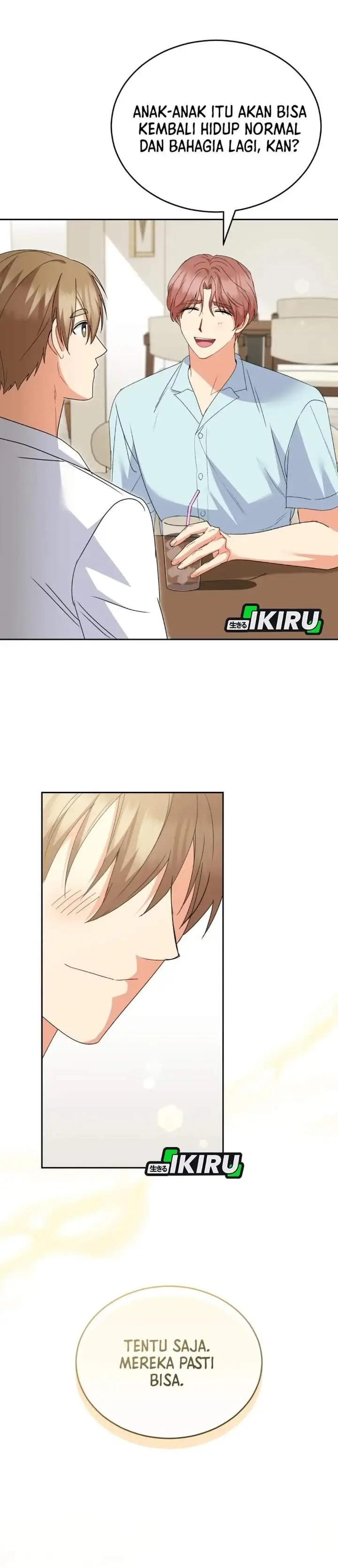 image-komik-hello-veterinarian-chapter-110-30/34