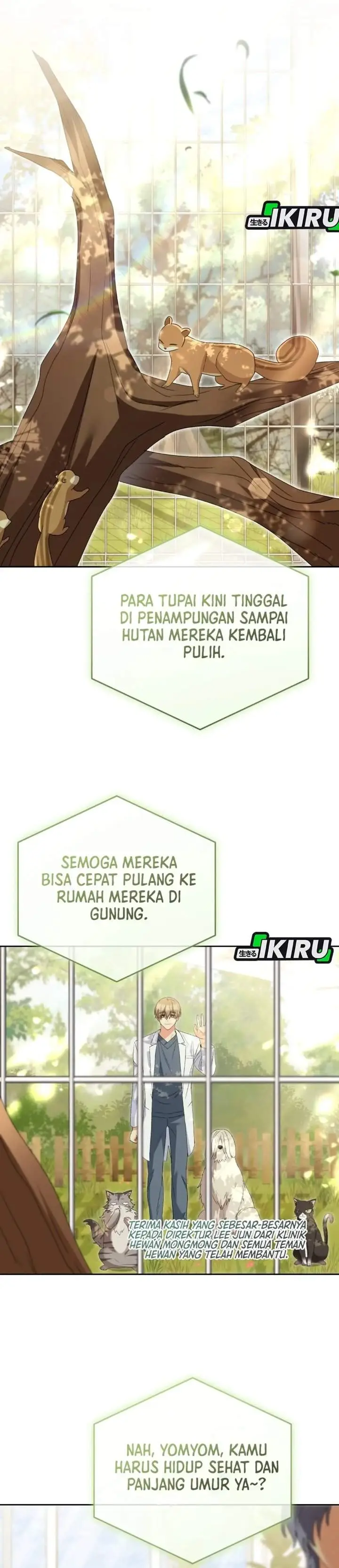 image-komik-hello-veterinarian-chapter-110-31/34