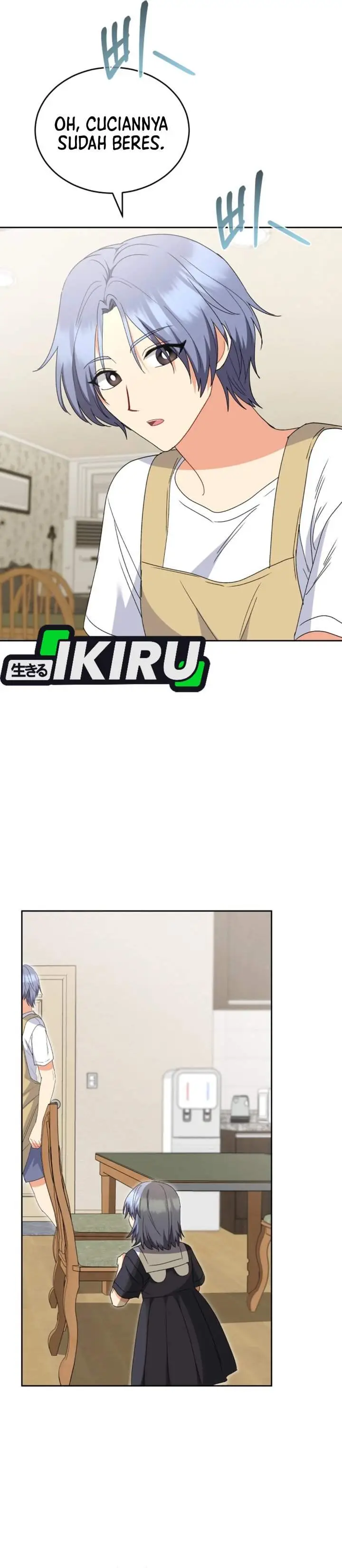 image-komik-hello-veterinarian-chapter-111-1/48