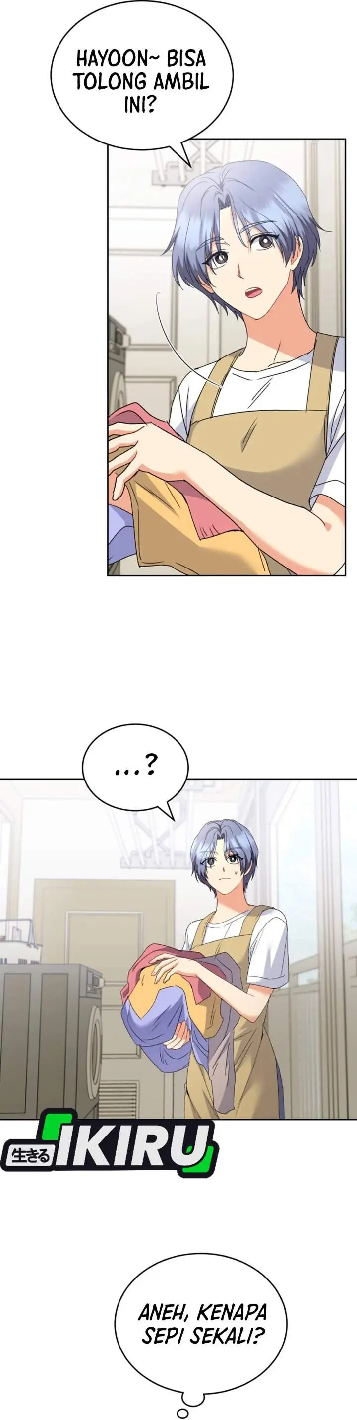 image-komik-hello-veterinarian-chapter-111-3/48