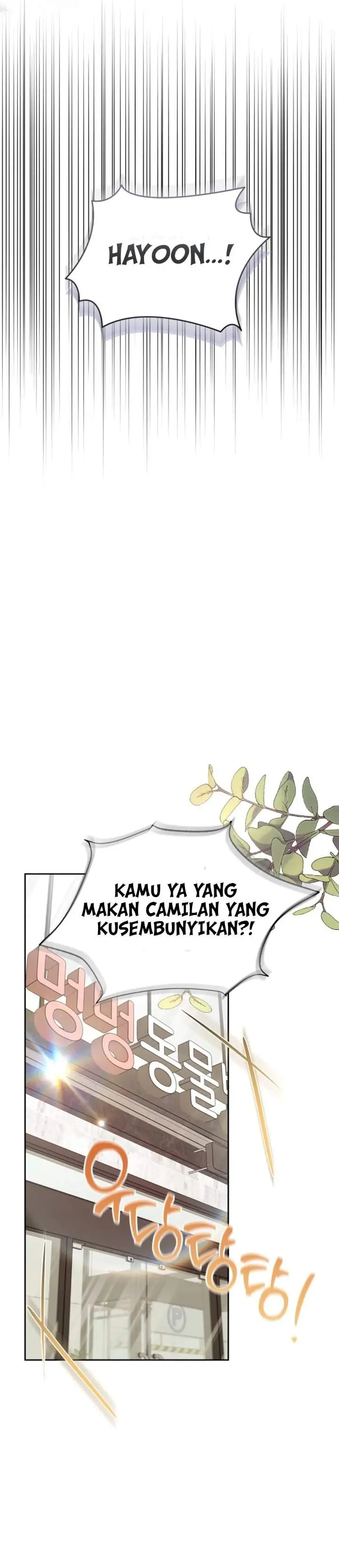 image-komik-hello-veterinarian-chapter-111-5/48