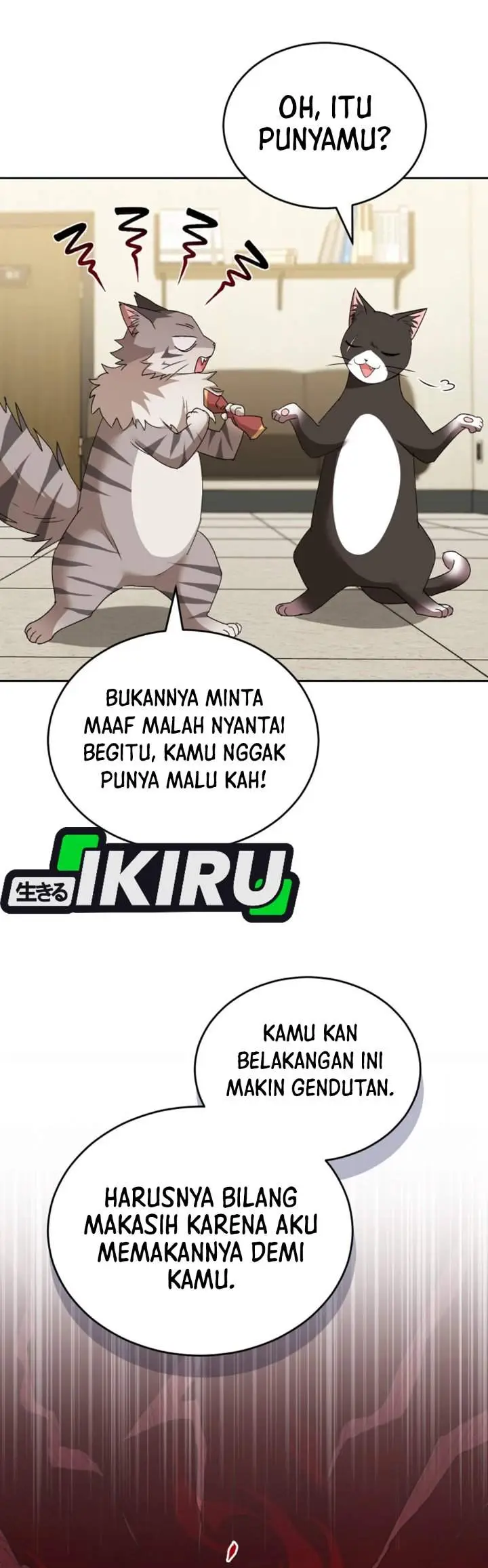 image-komik-hello-veterinarian-chapter-111-6/48