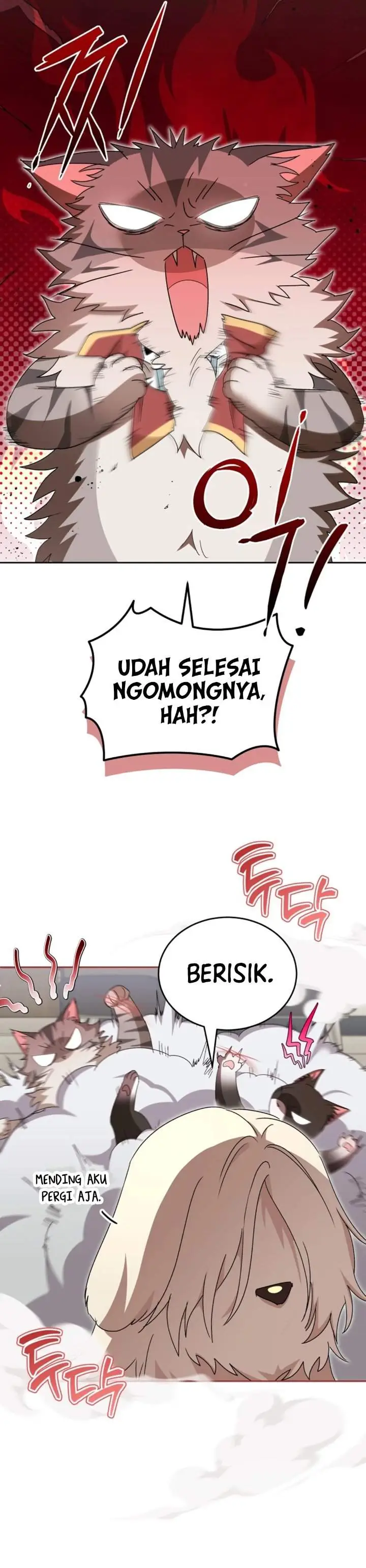image-komik-hello-veterinarian-chapter-111-7/48
