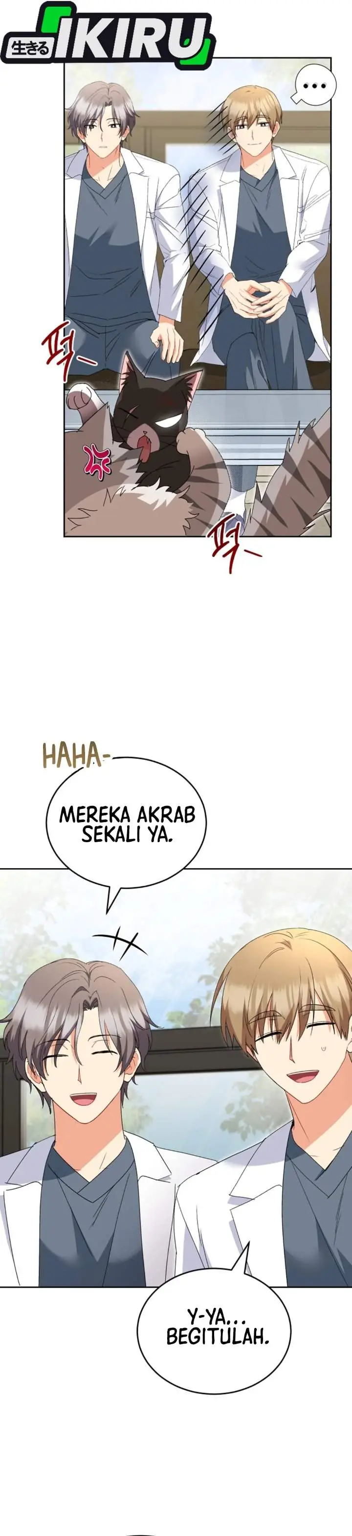 image-komik-hello-veterinarian-chapter-111-8/48