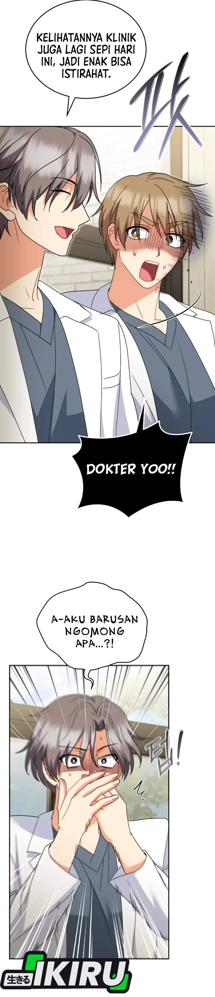 image-komik-hello-veterinarian-chapter-111-9/48