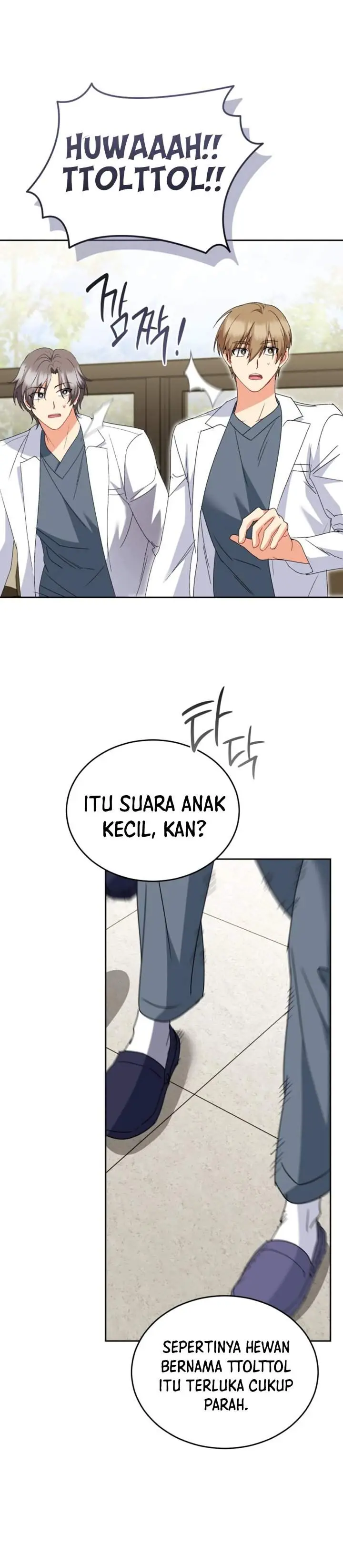 image-komik-hello-veterinarian-chapter-111-10/48
