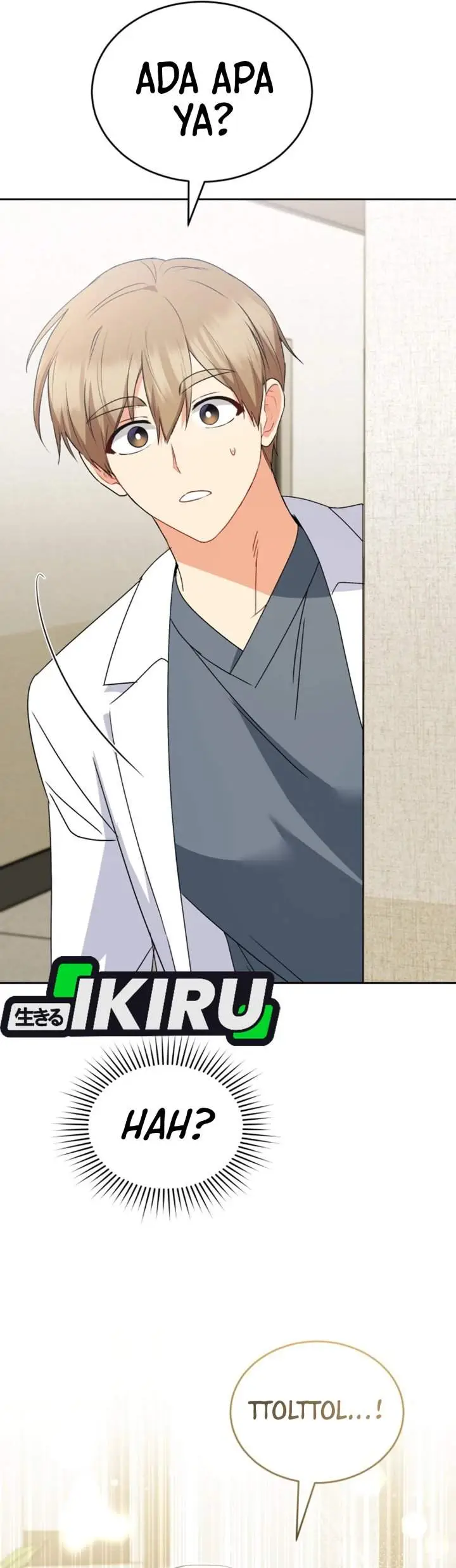 image-komik-hello-veterinarian-chapter-111-11/48