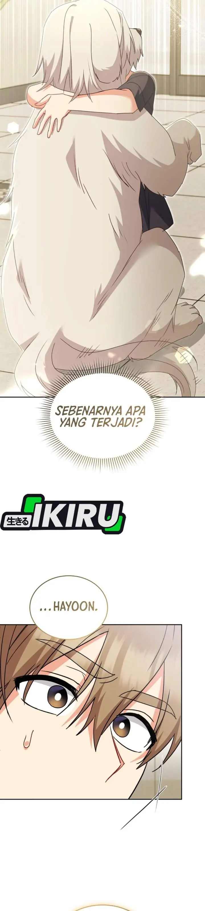 image-komik-hello-veterinarian-chapter-111-12/48