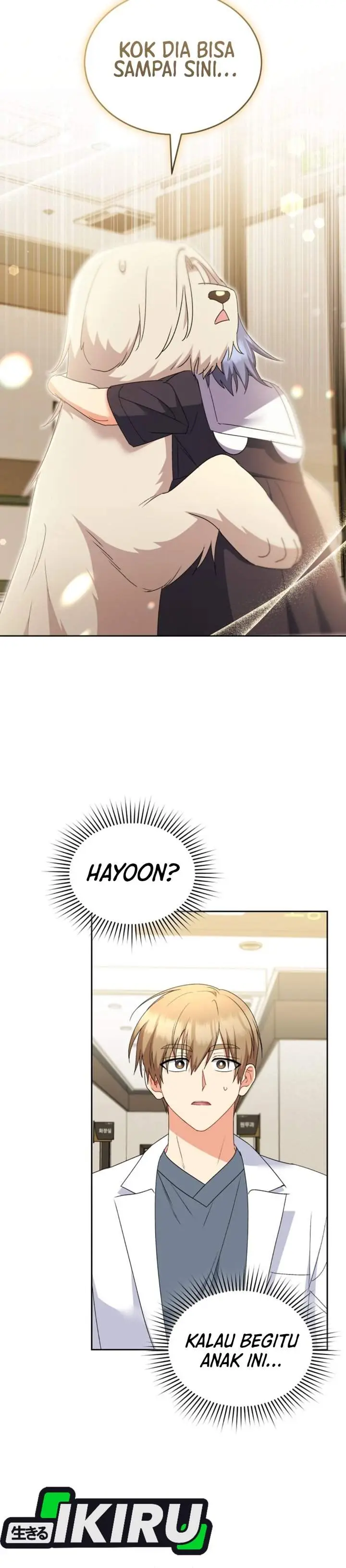 image-komik-hello-veterinarian-chapter-111-13/48