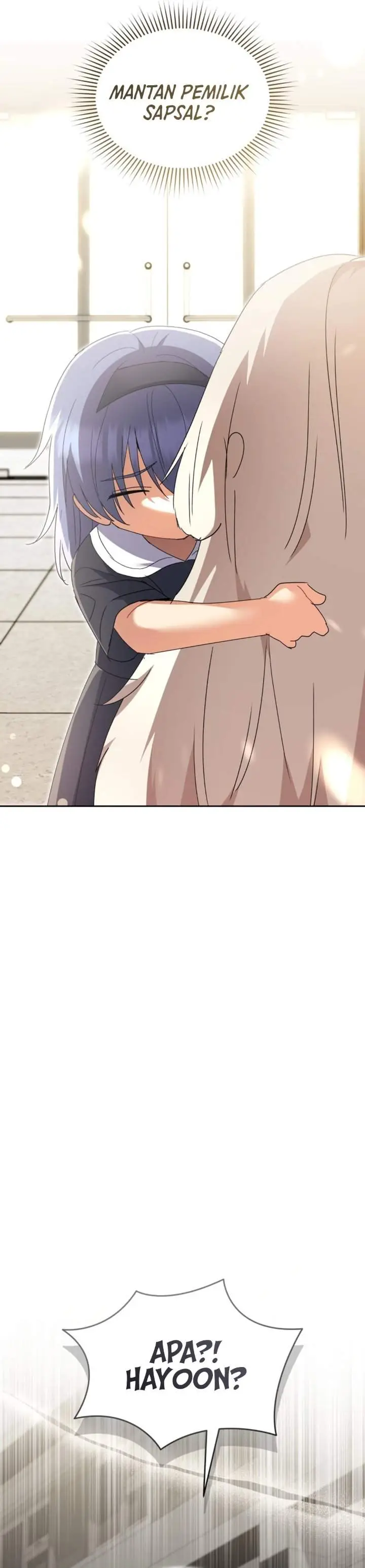 image-komik-hello-veterinarian-chapter-111-14/48