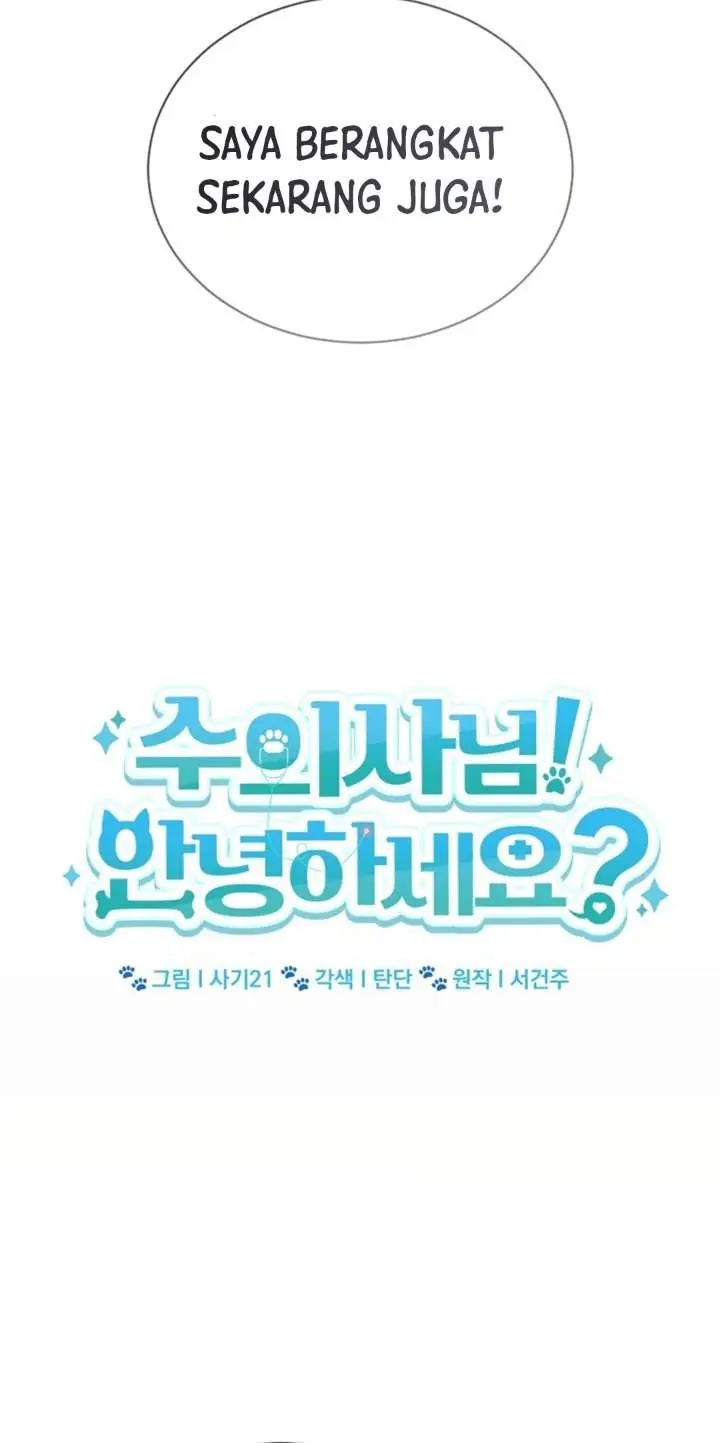 image-komik-hello-veterinarian-chapter-111-16/48