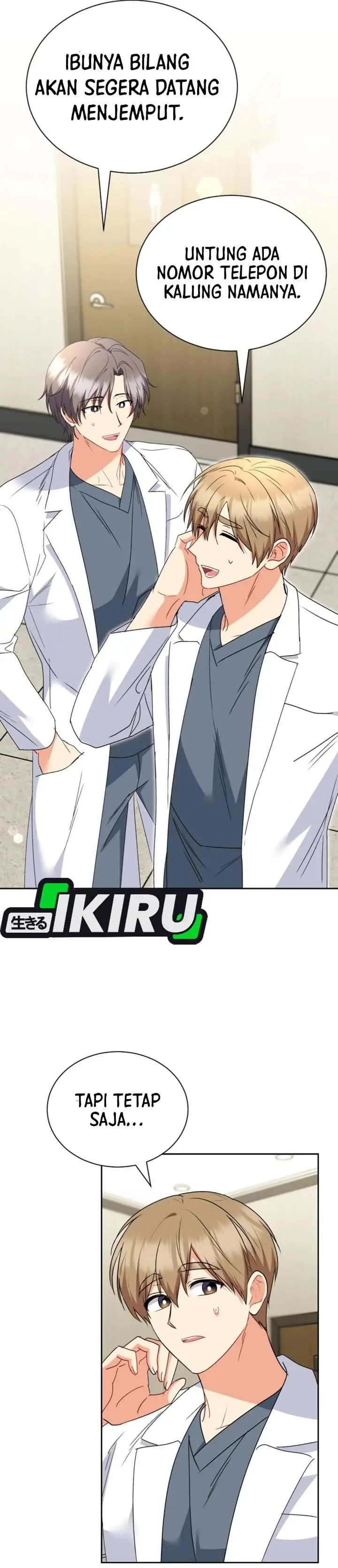 image-komik-hello-veterinarian-chapter-111-17/48