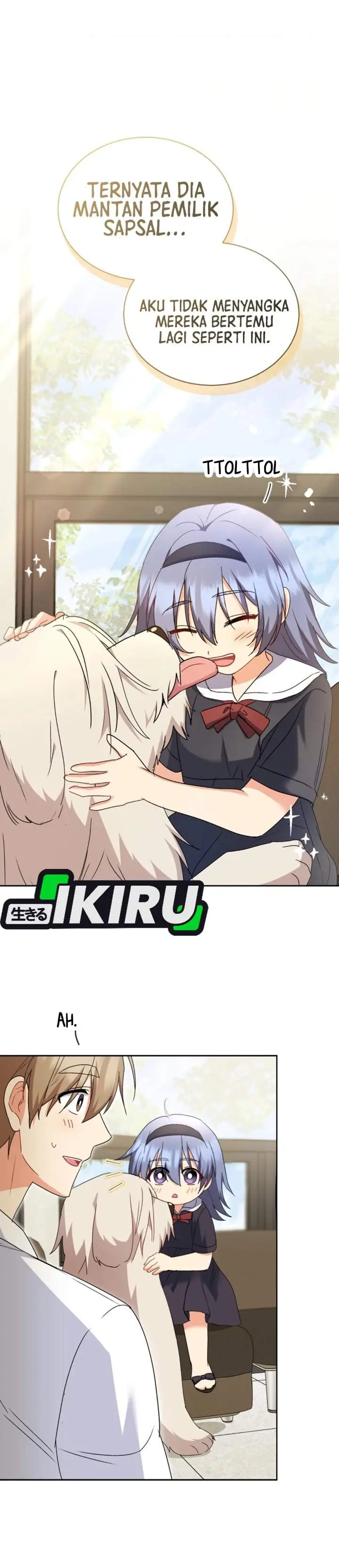 image-komik-hello-veterinarian-chapter-111-18/48