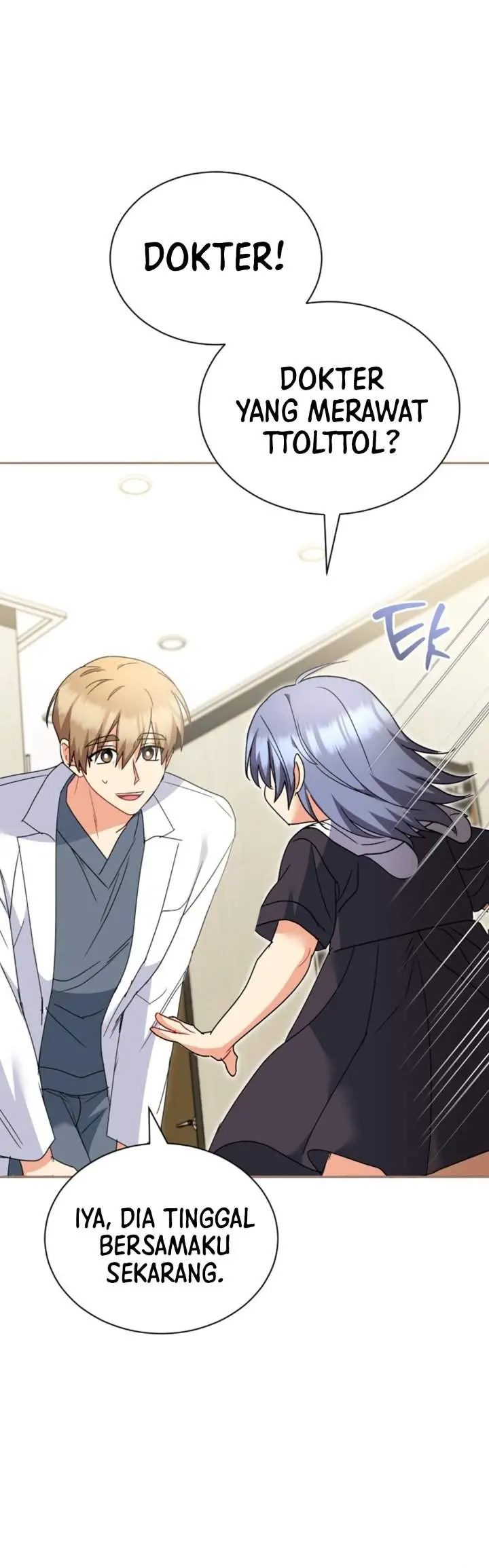 image-komik-hello-veterinarian-chapter-111-19/48