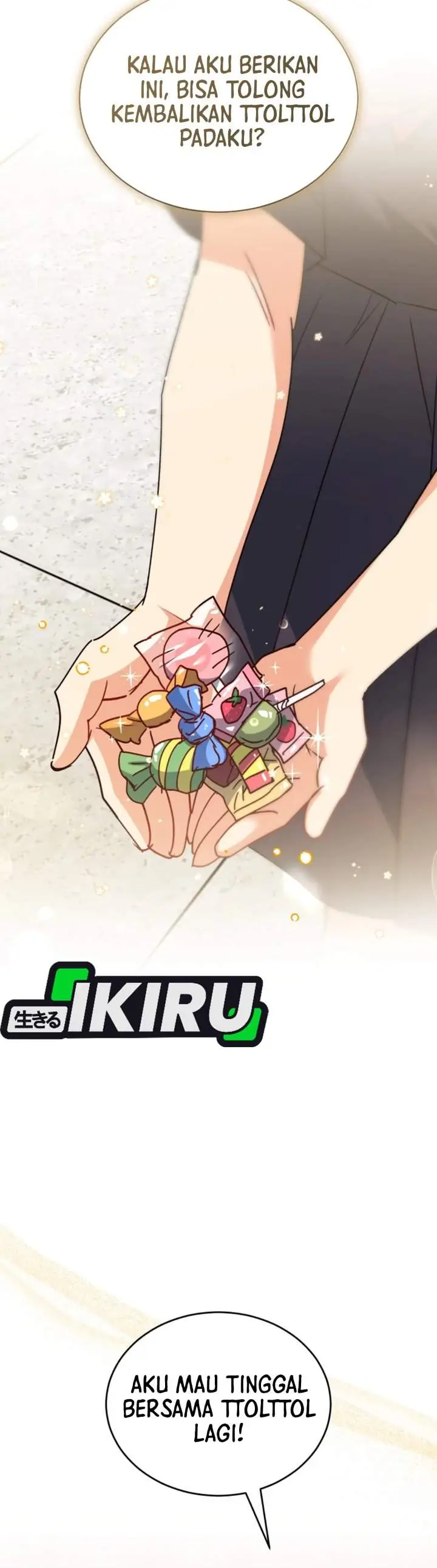 image-komik-hello-veterinarian-chapter-111-21/48