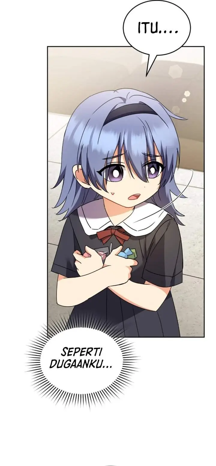 image-komik-hello-veterinarian-chapter-111-23/48