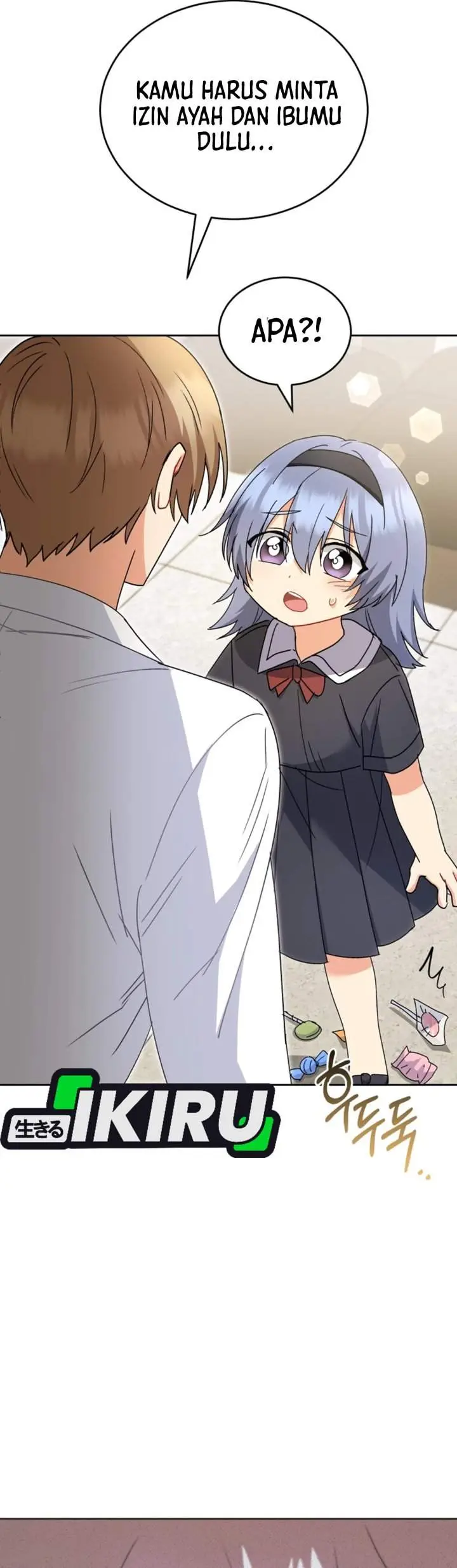 image-komik-hello-veterinarian-chapter-111-24/48