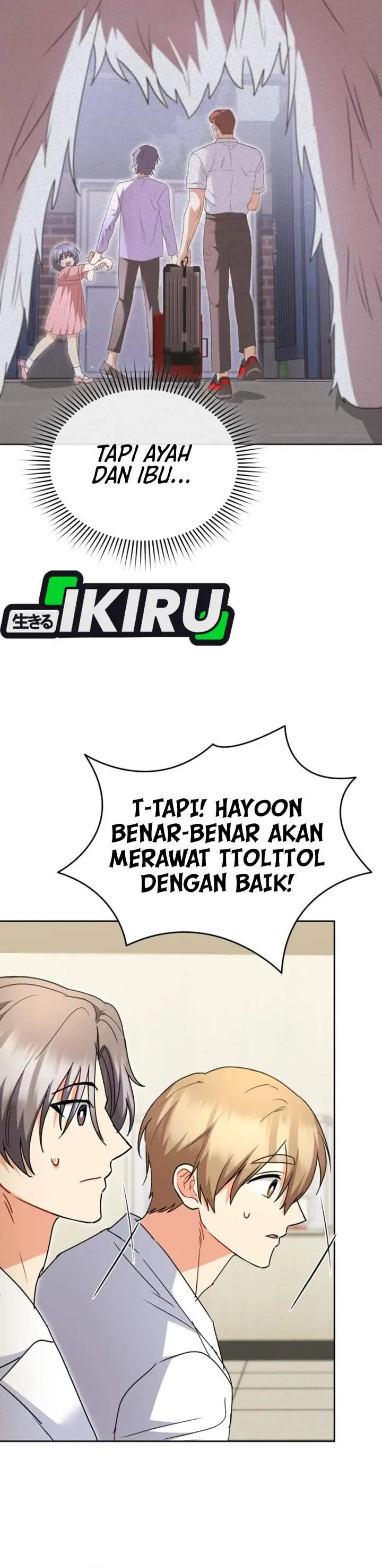 image-komik-hello-veterinarian-chapter-111-25/48