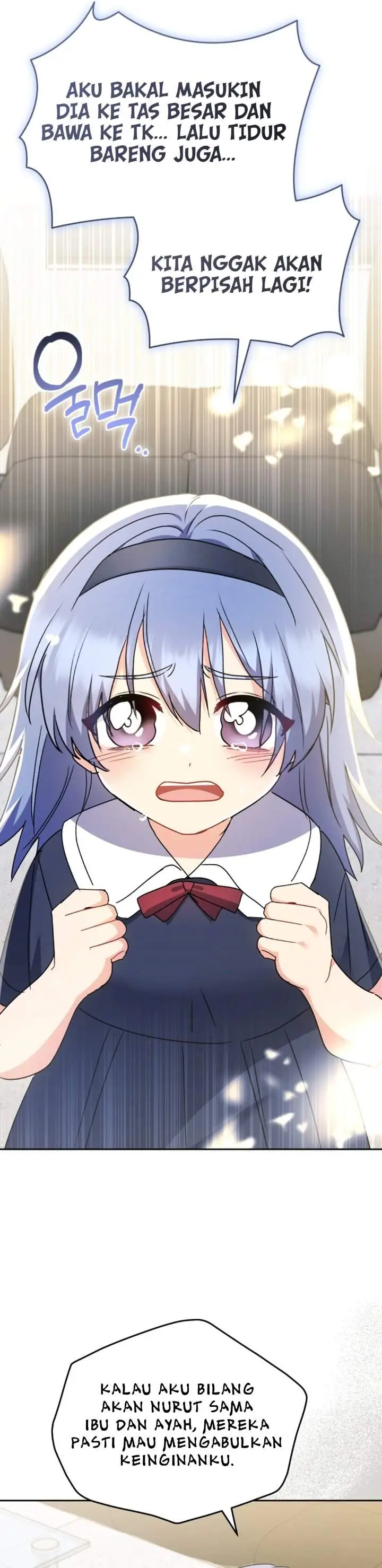 image-komik-hello-veterinarian-chapter-111-26/48