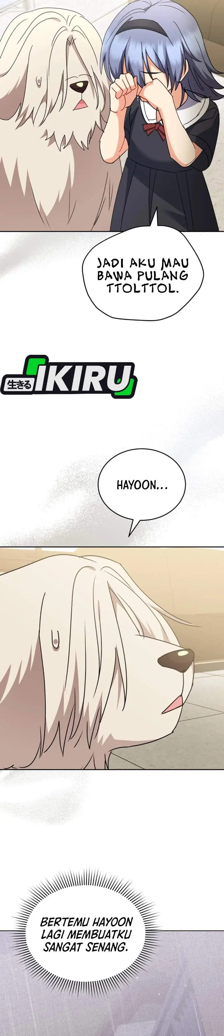 image-komik-hello-veterinarian-chapter-111-27/48