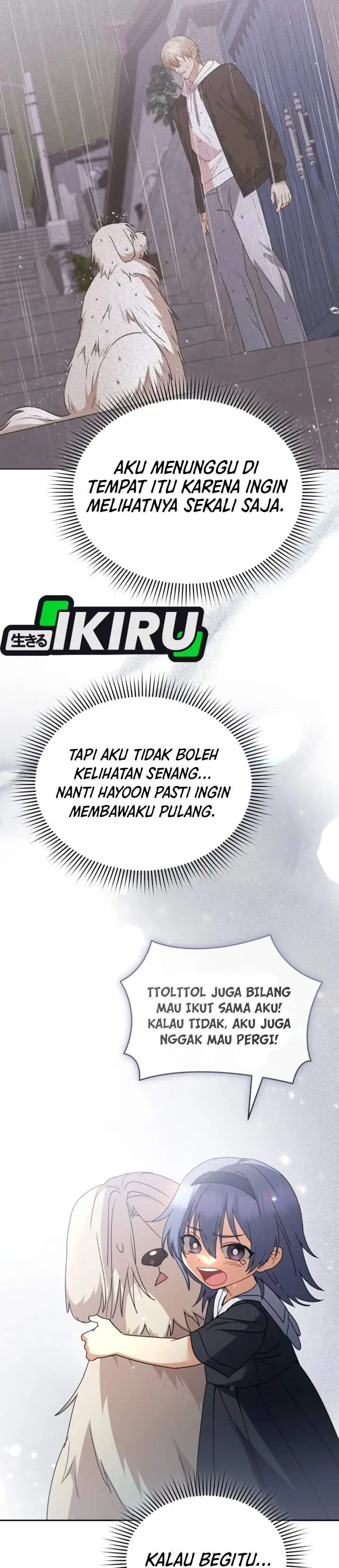 image-komik-hello-veterinarian-chapter-111-28/48