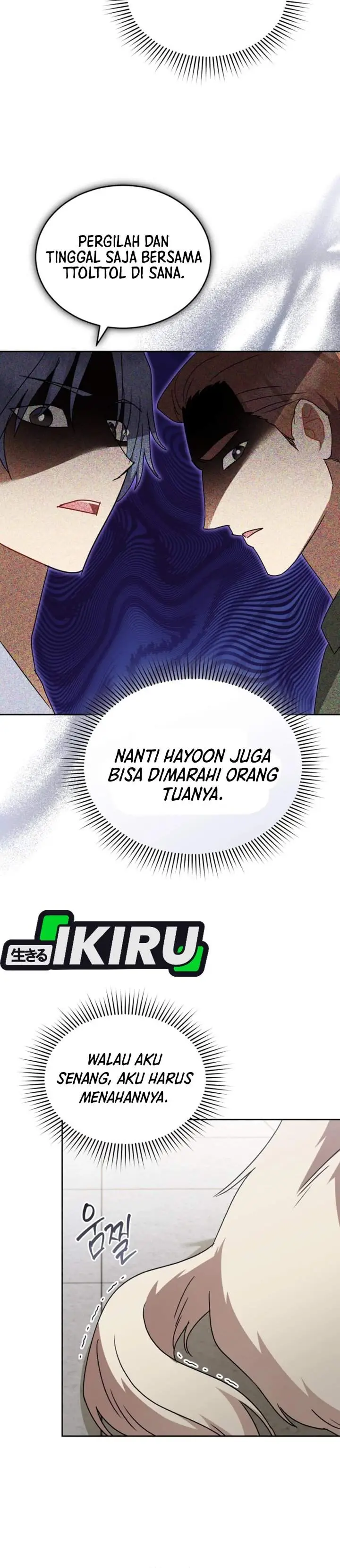 image-komik-hello-veterinarian-chapter-111-29/48