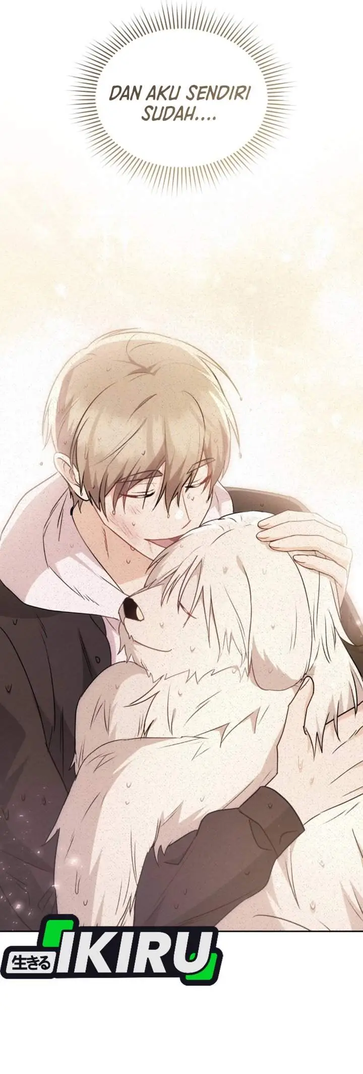 image-komik-hello-veterinarian-chapter-111-30/48