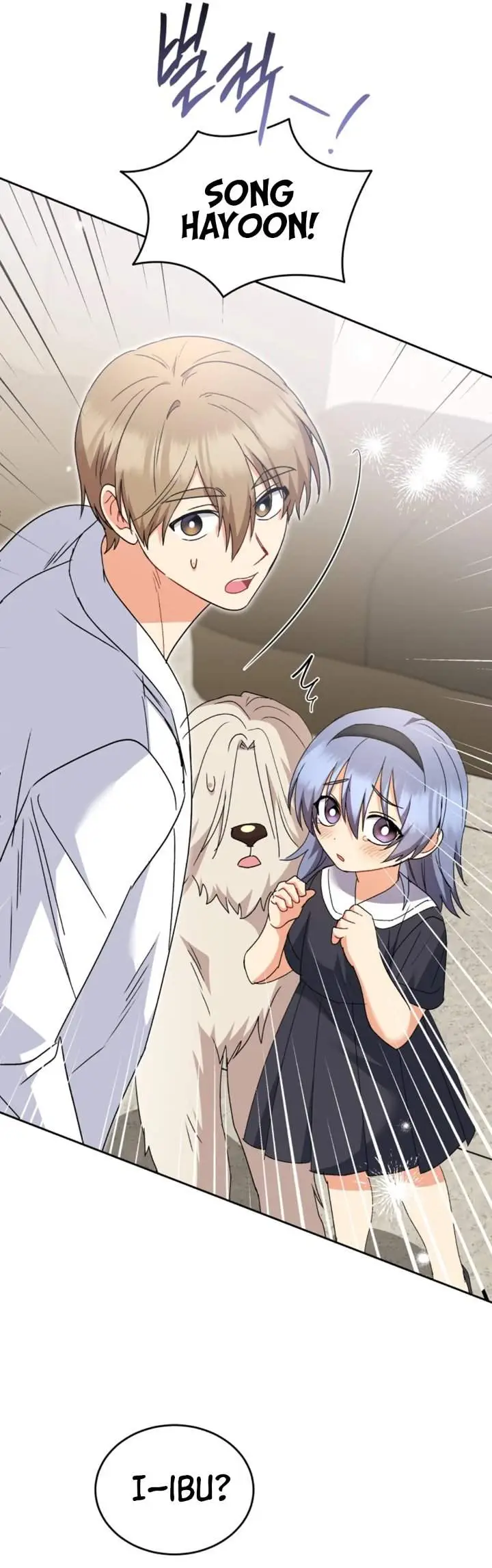 image-komik-hello-veterinarian-chapter-111-31/48