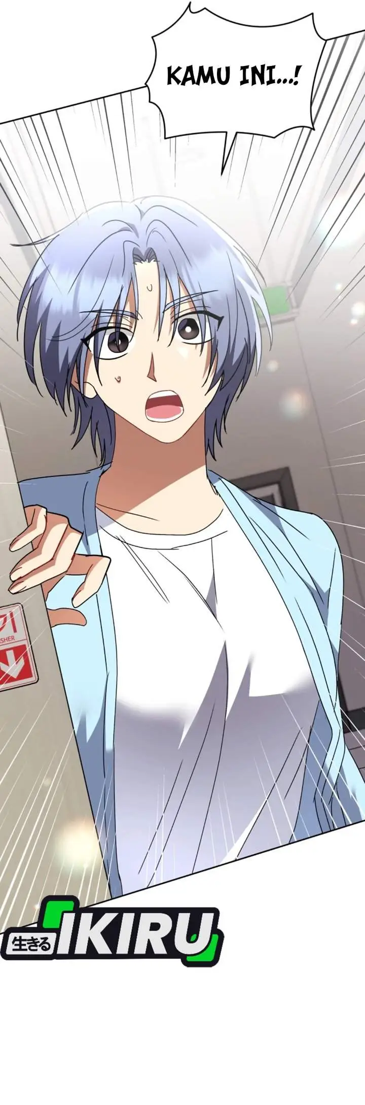 image-komik-hello-veterinarian-chapter-111-32/48