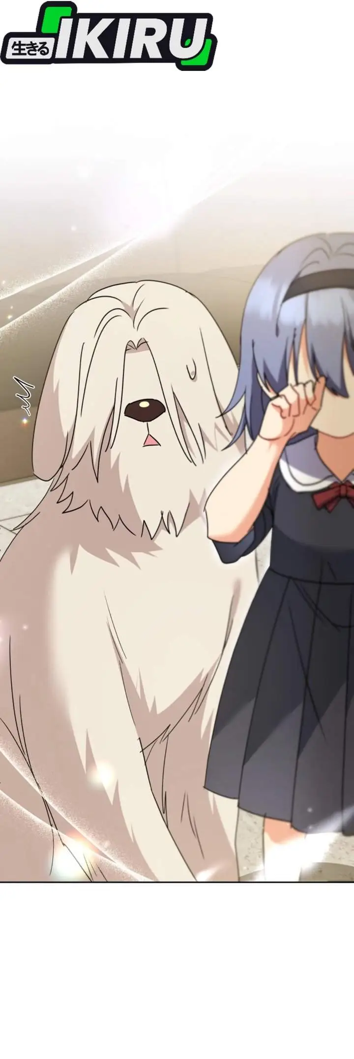 image-komik-hello-veterinarian-chapter-111-34/48