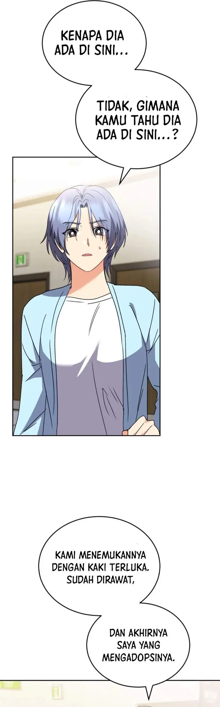 image-komik-hello-veterinarian-chapter-111-35/48