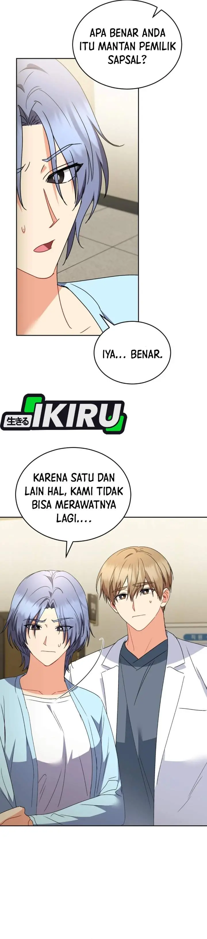 image-komik-hello-veterinarian-chapter-111-37/48