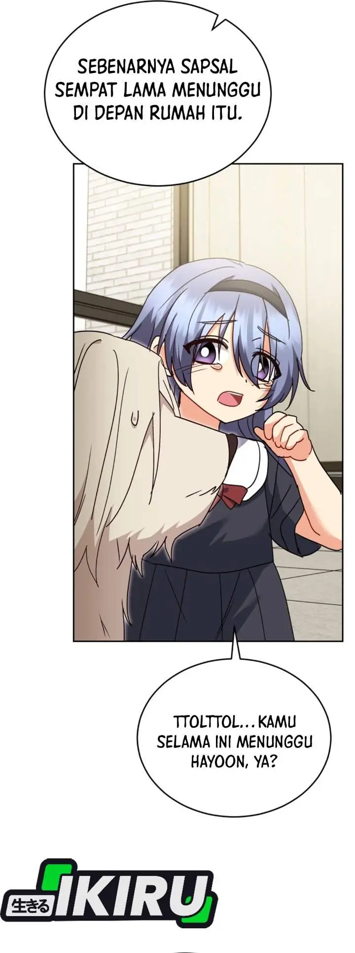 image-komik-hello-veterinarian-chapter-111-38/48